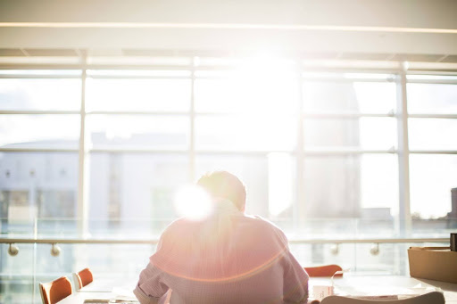 How to declutter your mind